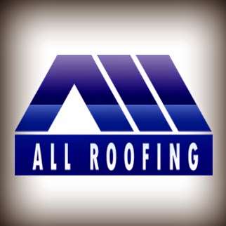 Photo: All Roofing & Pressure Cleaning
