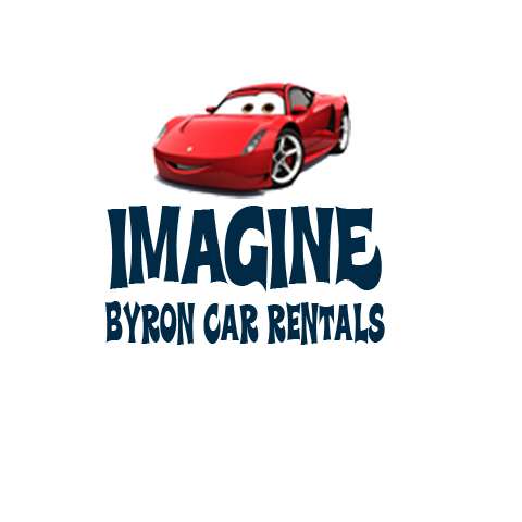 Photo: Imagine Byron Bay Car Rentals